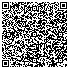 QR code with Contractors Warehouse contacts