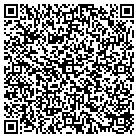 QR code with International Waste Transport contacts