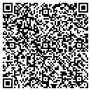 QR code with Gilbane Building Co contacts
