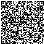 QR code with Arrhythmia & Pacemaker Cnslts contacts