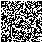 QR code with Falls Screen Printing Inn contacts