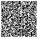 QR code with J Patrick Gannon PHD contacts