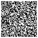 QR code with Pierre Development Corp contacts