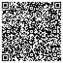 QR code with DMM Mail Operations contacts