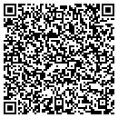 QR code with Servco Appliance Service contacts