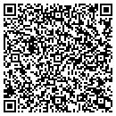 QR code with Parness & Parness contacts