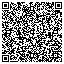 QR code with Nazaret Fine Art Gallery contacts