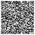 QR code with June R Mark Private Found contacts