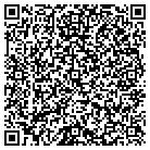 QR code with Simonik Moving & Storage Inc contacts