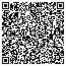QR code with Fred Bolton contacts