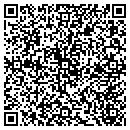 QR code with Olivers Duds Inc contacts