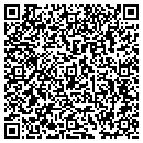 QR code with L A Hayling Sr DDS contacts