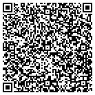 QR code with Mechanical Degrees Inc contacts