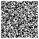 QR code with Janus Communications contacts