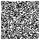 QR code with Millbrook Park Medical Office contacts