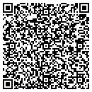 QR code with Elm Technology Solutions contacts