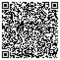 QR code with Eckerd contacts