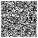 QR code with Data Velocity contacts