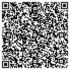 QR code with Computer Training Academy contacts