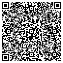QR code with Fat Lady Producers contacts