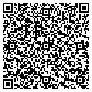QR code with Shree Swaminarayan Temple contacts