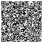 QR code with Pfeiffer Ldscpg & Sprinklers contacts