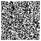 QR code with Eti-Cuts Styling Salon contacts