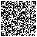 QR code with Suncoast contacts