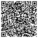 QR code with Patel Video contacts