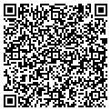 QR code with Quick Food contacts