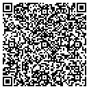 QR code with Kid Cody Const contacts