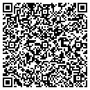 QR code with Voice Dynamic contacts