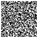 QR code with Sunset Point LLC contacts