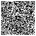 QR code with Clr Enterprises contacts