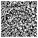 QR code with Gabriel Kaplan MD contacts