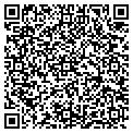 QR code with James Davidson contacts