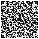 QR code with Weissman Engineering Co PC contacts