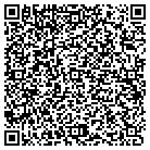 QR code with Computer Renaissance contacts