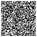 QR code with Tri-County Emergency contacts