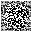 QR code with West Essex Health Care PA contacts