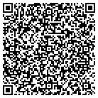 QR code with Roy Rogers Family Restaurant contacts
