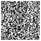QR code with Garden State Processing contacts