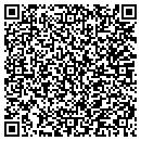 QR code with Gfe Services Corp contacts