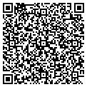 QR code with Prism Partners LLC contacts