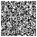 QR code with Bruce Maute contacts