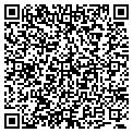 QR code with G&L Auto Machine contacts