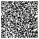 QR code with Dscape Interactive LLC contacts