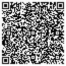 QR code with Inter-Networx contacts