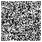 QR code with Personal Nutrition Counseling contacts