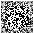 QR code with Lifeline Program Hackensack MD contacts